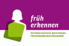 früherkennen